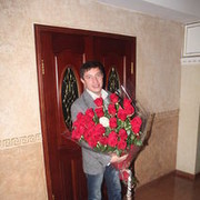  ,   Olzhas, 38 ,   