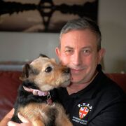  ,   Charles, 60 ,   c 
