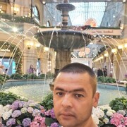 ���������� ������, ���� ������� Qobil, 39 ���, ������������ ��� ������, ����� � ���������