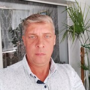  ,   , 52 ,     , c 