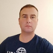 ���������� �����, ���� ������� ������, 37 ���, ������������ ��� ������, ����� � ���������, c�������� ���������