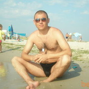  ,   Soloko, 42 ,   
