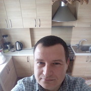  ,   , 48 ,   ,   , c 