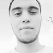  ,   , 30 ,   , 