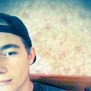 ���������� ��������, ���� ������� ������, 26 ���, ������������ ��� ������, ����� � ���������, c�������� ���������