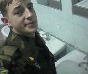  ,   RASPIZDYAI, 28 ,   ,   , c 