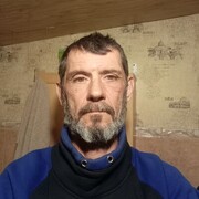  ,   , 66 ,   c 