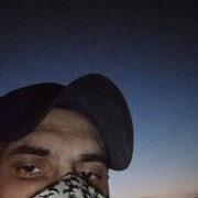  ,   , 36 ,   