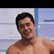 ���������� �������, ���� ������� ����, 50 ���, ������������ ��� ������, ����� � ���������