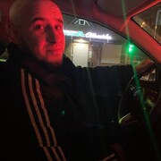 ���������� ������, ���� ������� ������, 36 ���, ������������ ��� ������, ����� � ���������