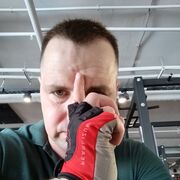  ,   Dima, 44 ,   ,   , c , 