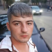 ���������� ������ ���, ���� ������� ����, 35 ���, ������������ ��� ������, ����� � ���������