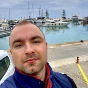 ���������� ���������, ���� ������� Daniil, 30 ���, ������������ ��� ������, ����� � ���������, c�������� ���������