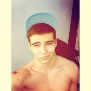 ���������� ������, ���� ������� �����, 31 ���, ������������ ��� ������, ���������