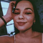  ,  Nadiia, 25
