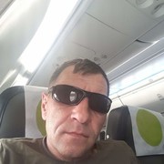 ���������� ������, ���� ������� �������, 48 ���, ������������ ��� ������, ����� � ���������, c�������� ���������