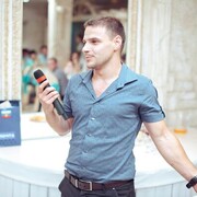 ���������� �������, ���� ������� �������, 36 ���, ������������ ��� ������, ����� � ���������, c�������� ���������