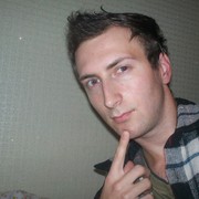  ,   , 43 ,     , c 