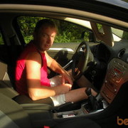  Kiljava,  alex, 52