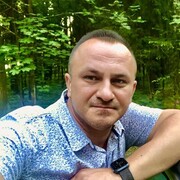 ���������� �����-���������, ���� ������� �������, 47 ���, ������������ ��� ������, ����� � ���������