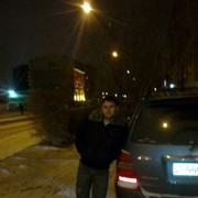  ,   Ruslan186, 42 ,   ,   , c 