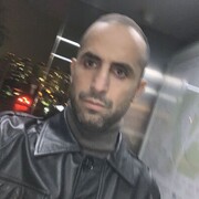  ,   , 43 ,   ,   
