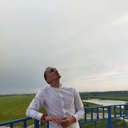  ,   , 26 ,   ,   , 