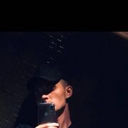  ,   , 23 ,   , 
