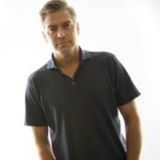 ���������� ������, ���� ������� �����, 60 ���, ������������ ��� ������