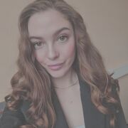 ���������� ����, ���������