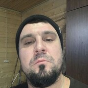 ���������� �����-���������, ���� ������� ����, 39 ���, ������������ ��� ������, ����� � ���������, c�������� ���������, ���������