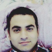  ,   , 32 ,  