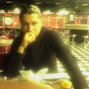 ���������� ������, ���� ������� Roma, 44 ����, ������������ ��� ������