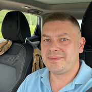 ���������� ������, ���� ������� �������, 41 ���, ������������ ��� ������, ����� � ���������, c�������� ���������