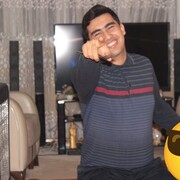 ���������� ������, ���� ������� �����, 30 ���, ������������ ��� ������, ����� � ���������