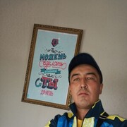 ���������� ������, ���� ������� �����, 36 ���, ������������ ��� ������, ����� � ���������, c�������� ���������