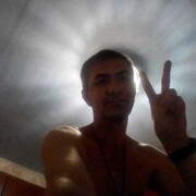  ,   , 45 ,   ,   , c 