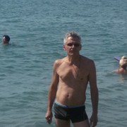  ,   , 60 ,   ,   , c 