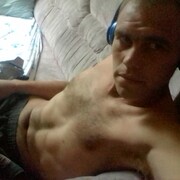  ,   , 32 ,   ,   , c 