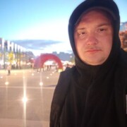 ���������� ������ ��������, ���� ������� ������, 32 ����, ������������ ��� ������, c�������� ���������