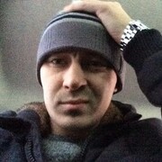 ���������� �������, ���� ����� ������, 25 ���, ������������ ��� ������, ����� � ���������, c�������� ���������