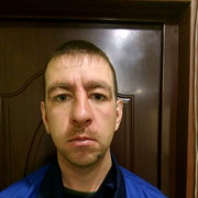  ,   , 36 ,   