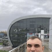  ,   , 45 ,   ,   