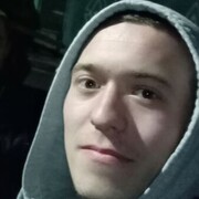 ,  , 22