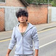 ���� ������