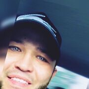 ���������� ������, ���� ������� German, 32 ����, ������������ ��� ������