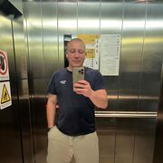 ���������� �����, ���� ������� �������, 29 ���, ������������ ��� ������, ����� � ���������, c�������� ���������, ���������