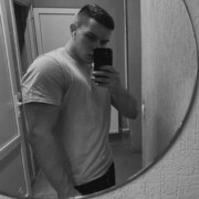 ���������� �����-���������, ���� ����� �����, 25 ���, ������������ ��� ������, ����� � ���������