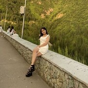  ,   Nurgul, 36 ,     , c 