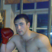 ���������� �������, ���� ������� ��������, 40 ���, ������������ ��� ������, ����� � ���������, c�������� ���������